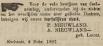 Nieuwland Arentje Elisabeth 1870-1897 (VPOG 09-02-1897 dankbet..).jpg